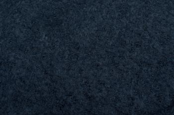 styleBREAKER Damen Schal aus weicher Viskose | einfarbiger Webschal in asymmetrischer Form | große Stola für Herbst und Winter Looks