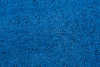 styleBREAKER Damen Schal aus weicher Viskose | einfarbiger Webschal in asymmetrischer Form | große Stola für Herbst und Winter Looks