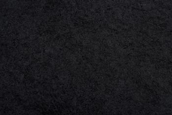 styleBREAKER Damen Schal aus weicher Viskose | einfarbiger Webschal in asymmetrischer Form | große Stola für Herbst und Winter Looks