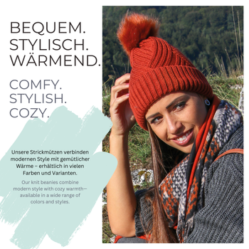 Zusatzgrafik Tragebild