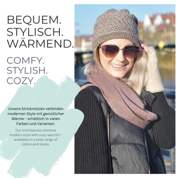 Zusatzgrafik Tragebild