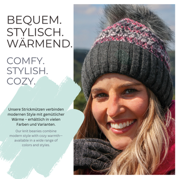 Zusatzgrafik Tragebild