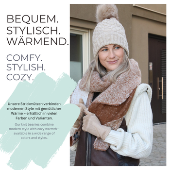 Zusatzgrafik Tragebild