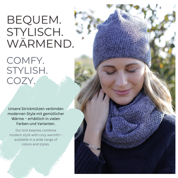 Zusatzgrafik Tragebild