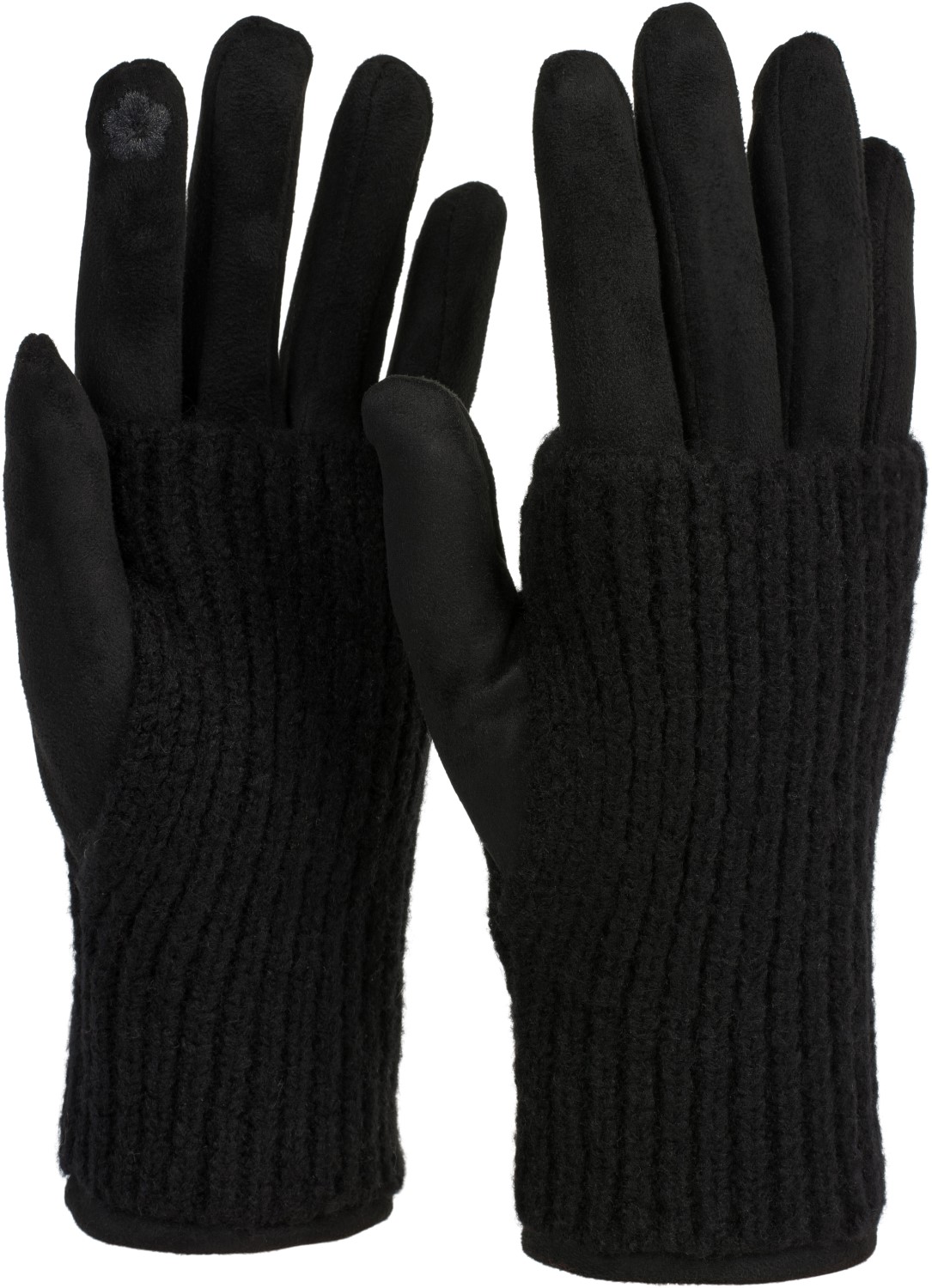 https://cdn02.plentymarkets.com/ah5n9aivnyu5/item/images/2019/full/stulpen-handschuhe-touchscreen-2019_13.jpg