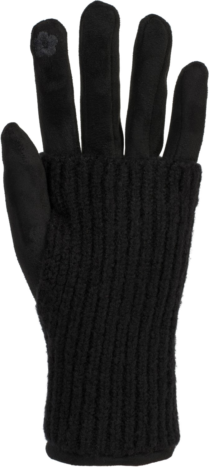 https://cdn02.plentymarkets.com/ah5n9aivnyu5/item/images/2019/full/stulpen-handschuhe-touchscreen-2019_14.jpg