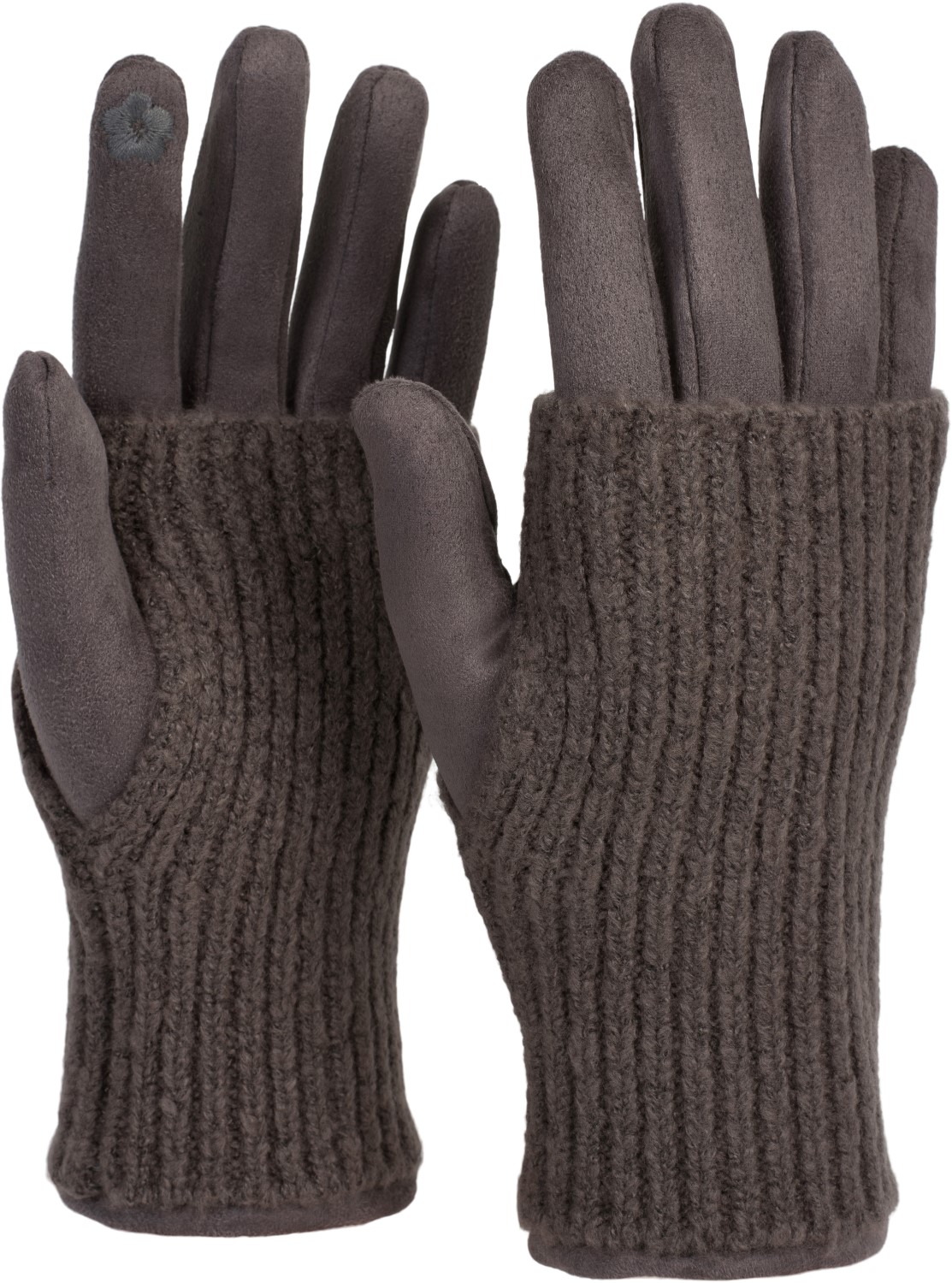 https://cdn02.plentymarkets.com/ah5n9aivnyu5/item/images/2019/full/stulpen-handschuhe-touchscreen-2019_20.jpg