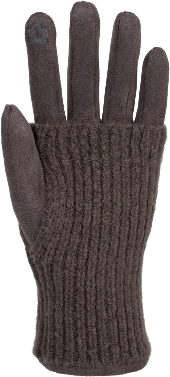 https://cdn02.plentymarkets.com/ah5n9aivnyu5/item/images/2019/full/stulpen-handschuhe-touchscreen-2019_24.jpg