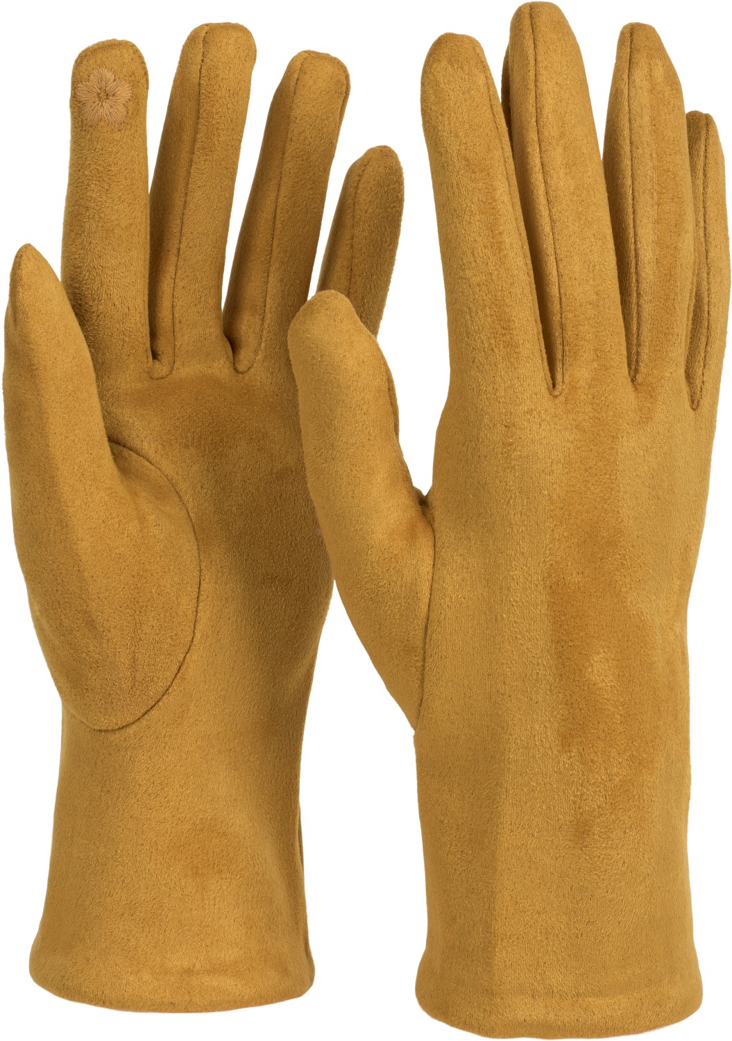 https://cdn02.plentymarkets.com/ah5n9aivnyu5/item/images/2019/full/stulpen-handschuhe-touchscreen-2019_27.jpg