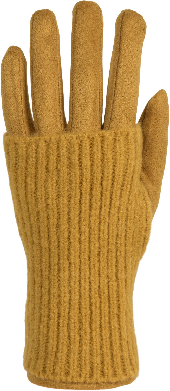 https://cdn02.plentymarkets.com/ah5n9aivnyu5/item/images/2019/full/stulpen-handschuhe-touchscreen-2019_28.jpg