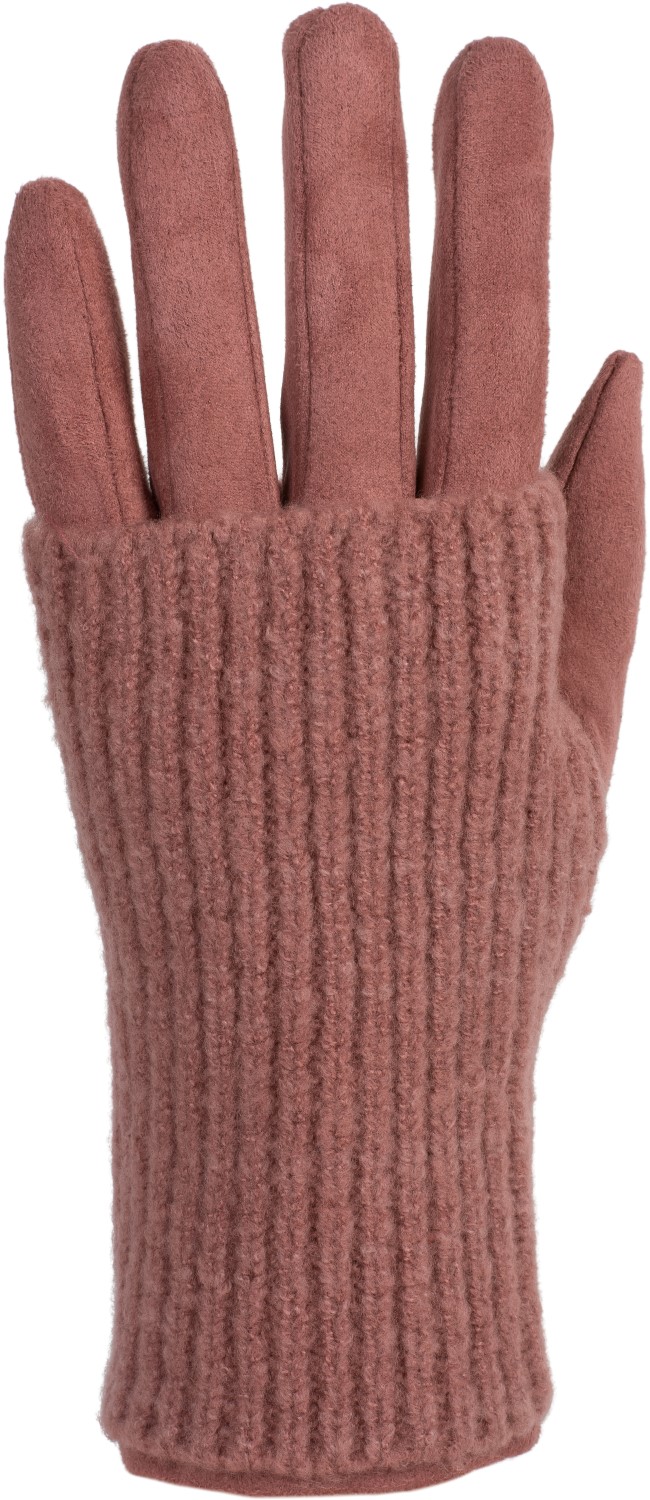 https://cdn02.plentymarkets.com/ah5n9aivnyu5/item/images/2019/full/stulpen-handschuhe-touchscreen-2019_3.jpg