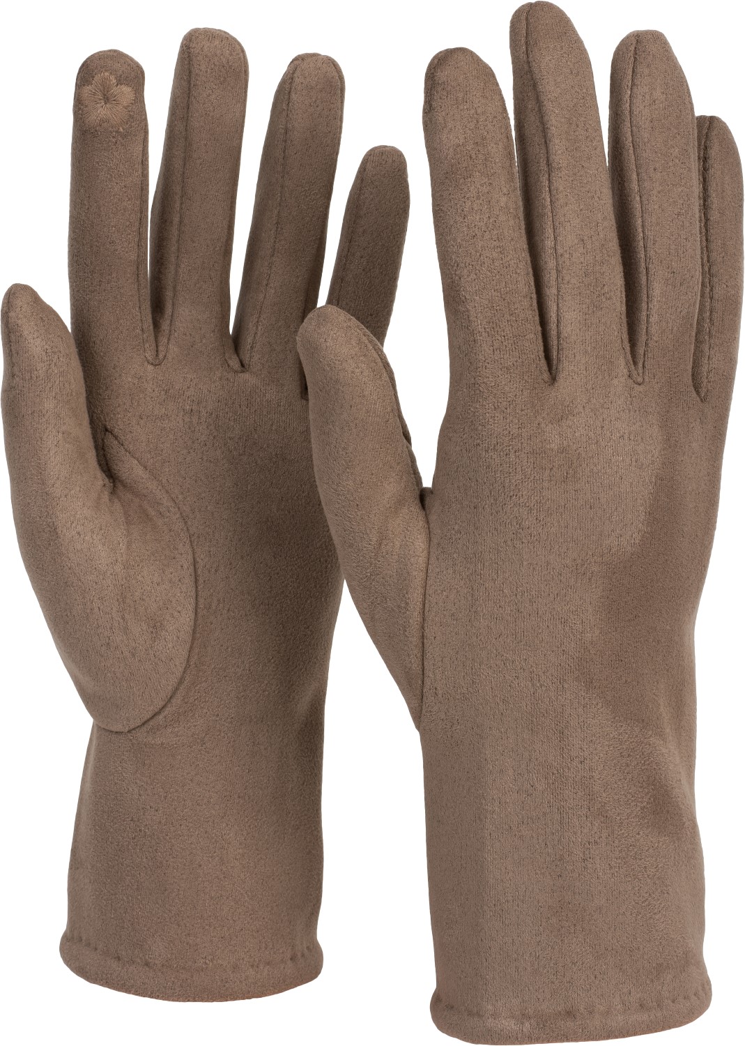 https://cdn02.plentymarkets.com/ah5n9aivnyu5/item/images/2019/full/stulpen-handschuhe-touchscreen-2019_36.jpg