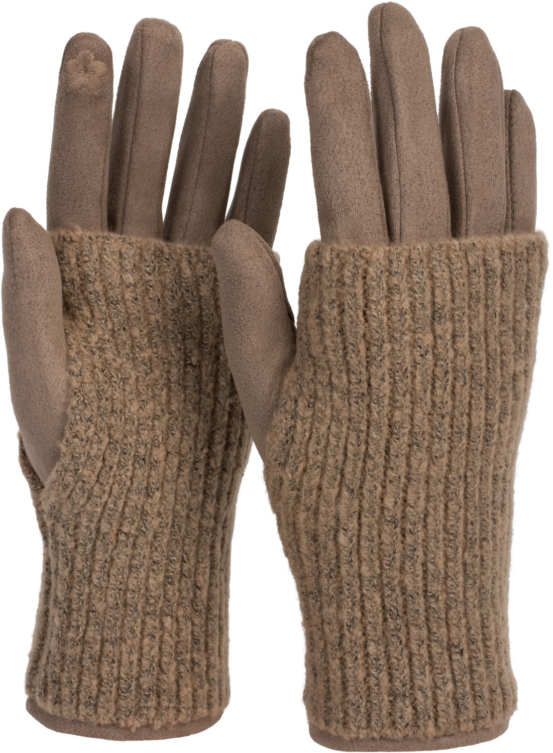 https://cdn02.plentymarkets.com/ah5n9aivnyu5/item/images/2019/full/stulpen-handschuhe-touchscreen-2019_39.jpg