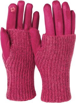 Pink neu - Bildwechsel 07.10.2025