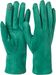 styleBREAKER | Damen Kuschelige Handschuhe, Touchscreen, abnehmbare Strickstulpen, 2 in 1 warme Winterhandschuhe für eisige Tage 09010022