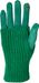styleBREAKER | Damen Kuschelige Handschuhe, Touchscreen, abnehmbare Strickstulpen, 2 in 1 warme Winterhandschuhe für eisige Tage 09010022
