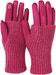Pink neu - Bildwechsel 07.10.2025