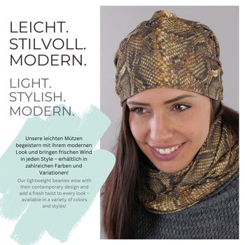 Zusatzgrafik Tragebild