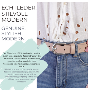 Zusatzgrafik Tragebild