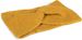 styleBREAKER Damen Feinstrick Stirnband mit Twist Knoten, warmes Winter Haarband, Headband 04026047