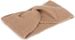 styleBREAKER Damen Feinstrick Stirnband mit Twist Knoten, warmes Winter Haarband, Headband 04026047