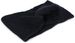 styleBREAKER Damen Feinstrick Stirnband mit Twist Knoten, warmes Winter Haarband, Headband 04026047