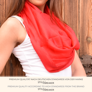 Zusatzgrafik Tragebild