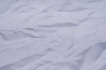 styleBREAKER leichter unifarbener Loop Schlauchschal | Sommerschal aus fließendem Material | Seidiges Halstuch für Damen & Herren | Weich, Luftig & Modisch | 77 x 46 cm