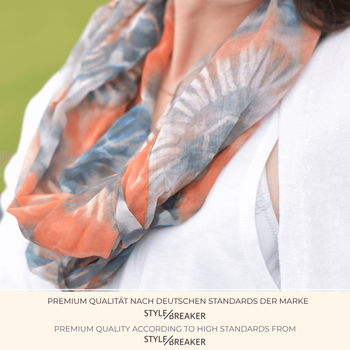 Zusatzgrafik Tragebild