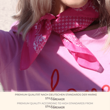 Zusatzgrafik Tragebild