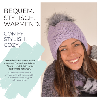 Zusatzgrafik Tragebild