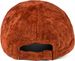 styleBREAKER Unisex Strick Baseball Cap in Chenille Optik, Feinstrick 6 Panel Basecap Einfarbig, Uni verstellbar 04023072