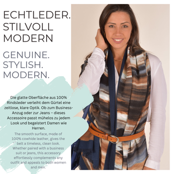 Zusatzgrafik Tragebild