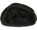 styleBREAKER Unisex Strick Beanie Mütze mit Thermo-Fleece Innenfutter, Einfarbige Winter, Uni Strickmütze 04024176