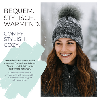 Zusatzgrafik Tragebild