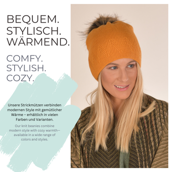 Zusatzgrafik Tragebild