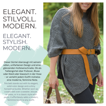 Zusatzgrafik Tragebild