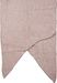 styleBREAKER Damen weicher Web Schal mit Zick Zack Zacken Muster in asymmetrischer Form, warm Winter, Stola 01017129