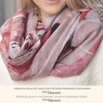 Zusatzgrafik Tragebild