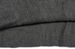 styleBREAKER Unisex Strick Loop Schal und Mütze Set, Einfarbiger Strickschal mit Beanie Strickmütze, Winter 01018214