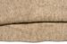 styleBREAKER Unisex Strick Loop Schal und Mütze Set, Einfarbiger Strickschal mit Beanie Strickmütze, Winter 01018214