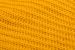 styleBREAKER Damen langer Strick Schal mit Rippen und Perl Strickmuster, warmer Winter Strickschal Einfarbig 01018164