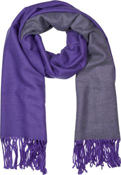 Violett-Dunkelgrau neu - Bildwechsel 03.12.2025