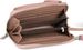 styleBREAKER Damen Mini Bag Geldbörse mit Handy Fach und RFID Schutz, Umhängetasche, Handytasche, Crossbag 02012362