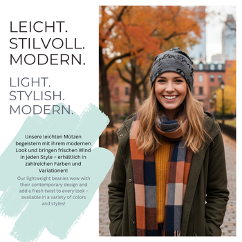 Zusatzgrafik Tragebild