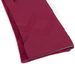 styleBREAKER Damen Touchscreen Handschuhe mit Zick-Zack Stepp und Fleece Futter, warme Fingerhandschuhe, Winter 09010033