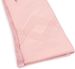 styleBREAKER Damen Touchscreen Handschuhe mit Zick-Zack Stepp und Fleece Futter, warme Fingerhandschuhe, Winter 09010033