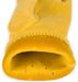 styleBREAKER Damen Touchscreen Handschuhe mit Strass und Perlen, Fleece Futter, warme Fingerhandschuhe, Winter 09010035