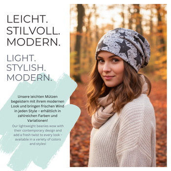 Zusatzgrafik Tragebild