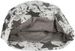 styleBREAKER Unisex Stoff Beanie Mütze mit Sterne Splat Style Print, Leichte Longbeanie mit Farbspitzer Muster 04024185